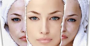 Курсы хиромассажа лица