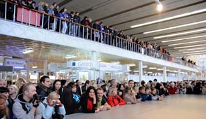 ИнтерСТИЛЬ-2012