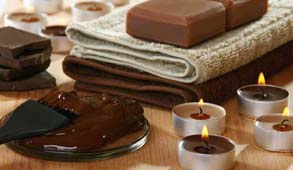 Новый чемпионат по spa-массажу в Беларуси Новый чемпионат по spa-массажу в Беларуси