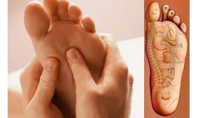 Массаж и онкология