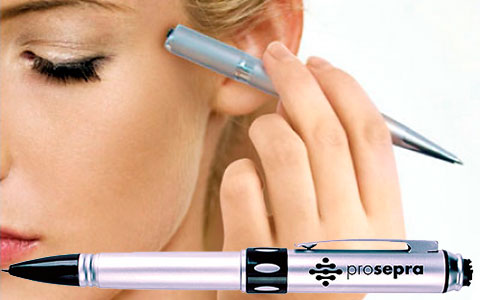 Орудие для борьбы