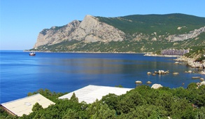 Фестиваль телесной терапии Фестиваль телесной терапии