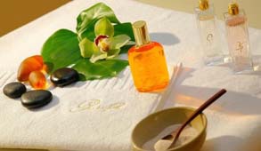 Конференция спа